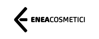 Enea Cosmetici