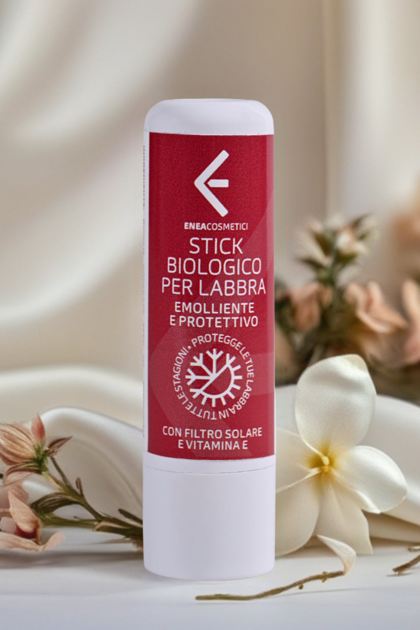 Stick labbra