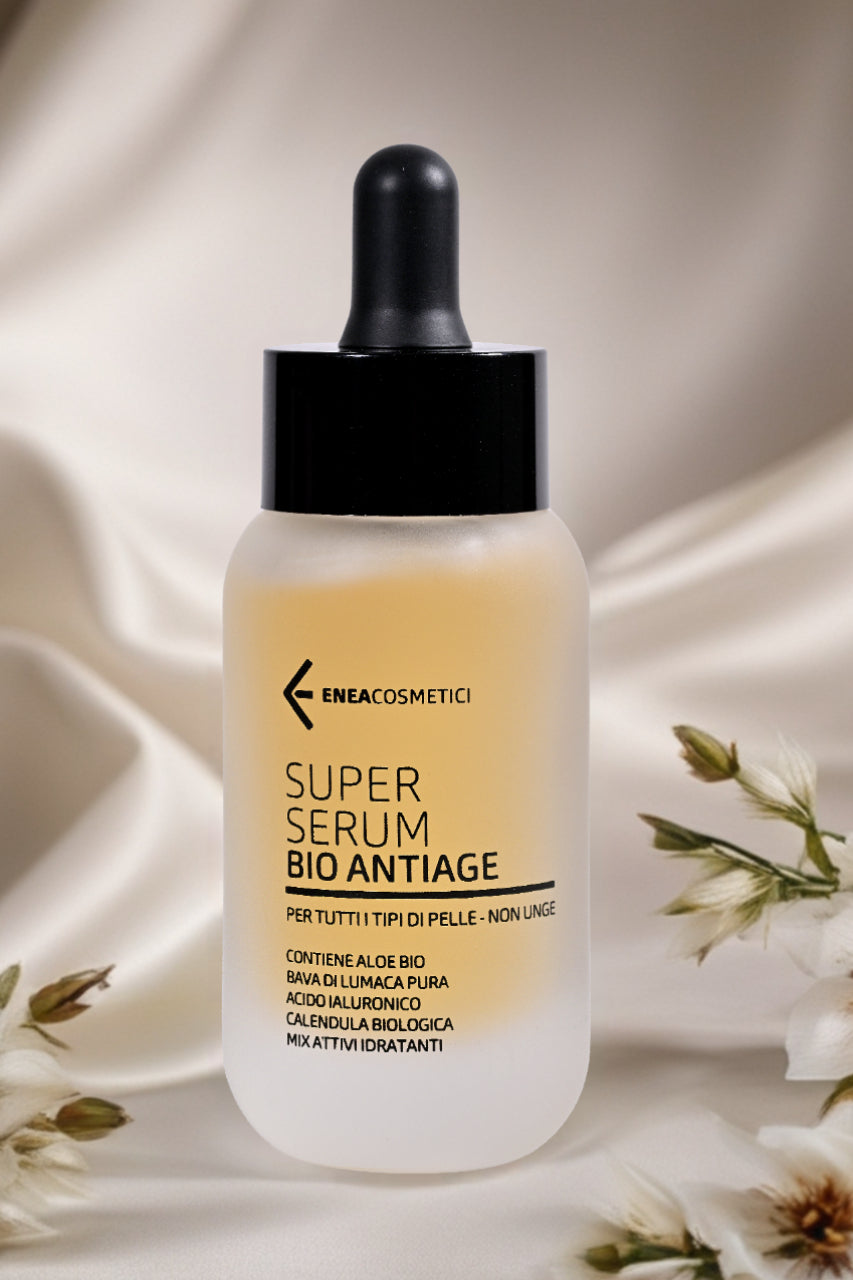 Super Serum Bio Antiage